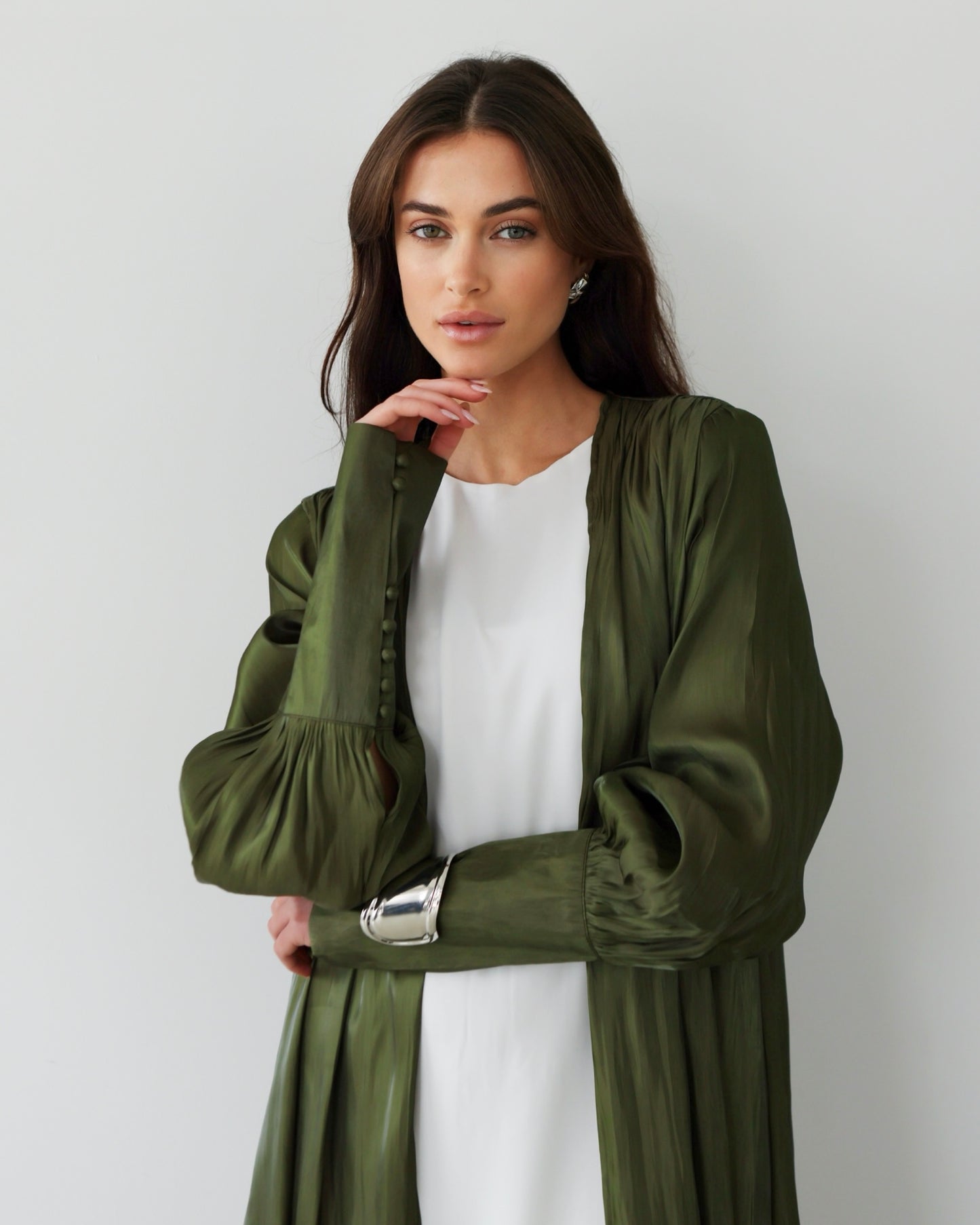 Veila Drape