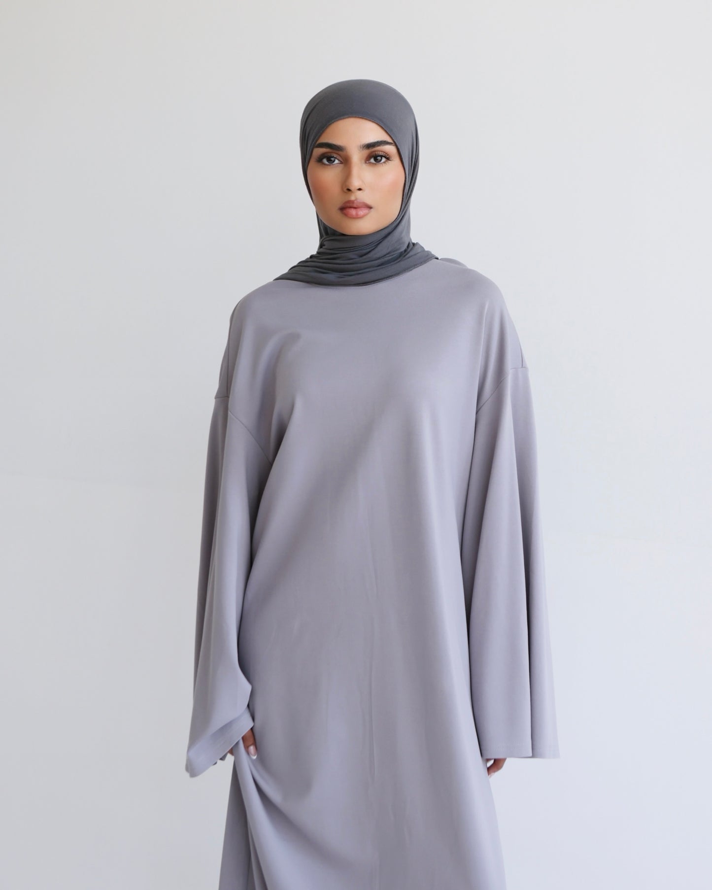 Essential Abaya