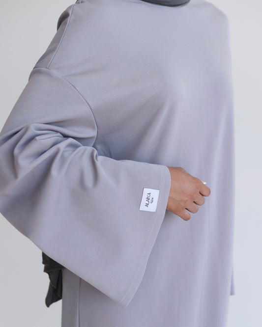 Essential Abaya