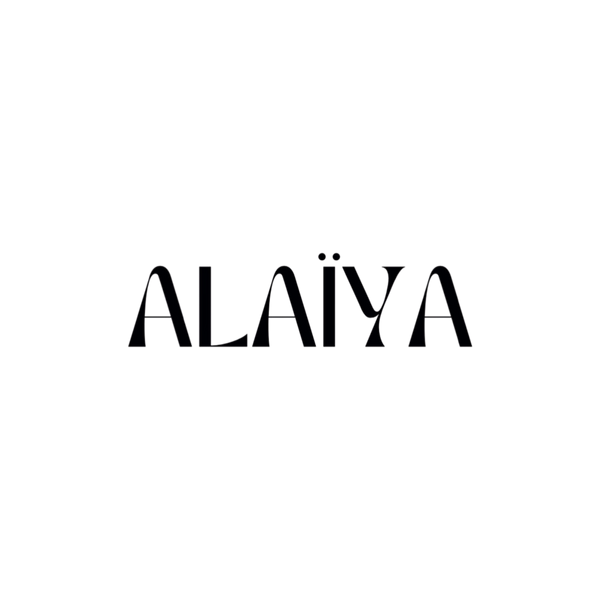 ALAIYA
