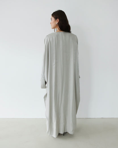 Aura Almas Light Grey