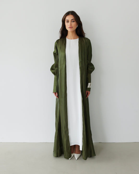 Veila Drape
