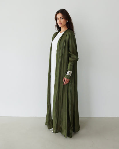 Veila Drape