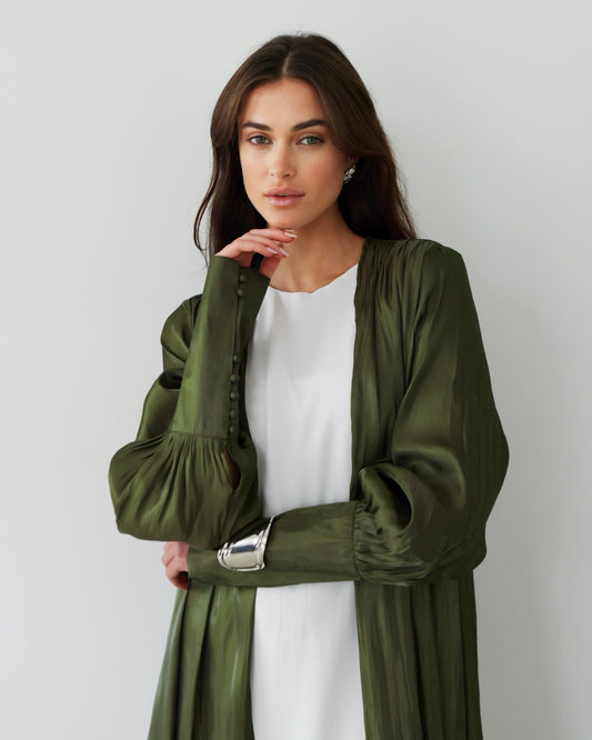 Veila Drape