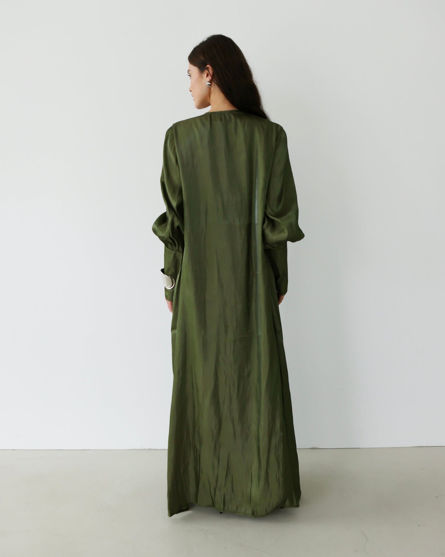 Veila Drape